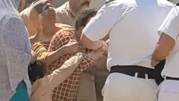  فتاة كفر الشيخ