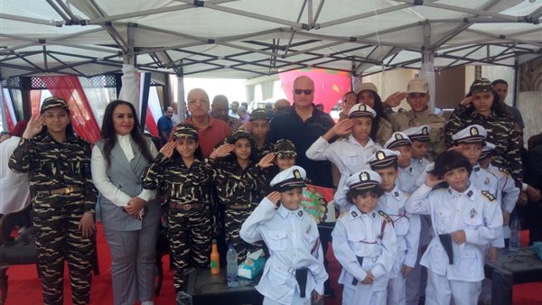 محافظ القاهرة في