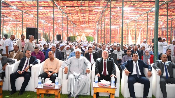 انطلاق فعاليات منتدى