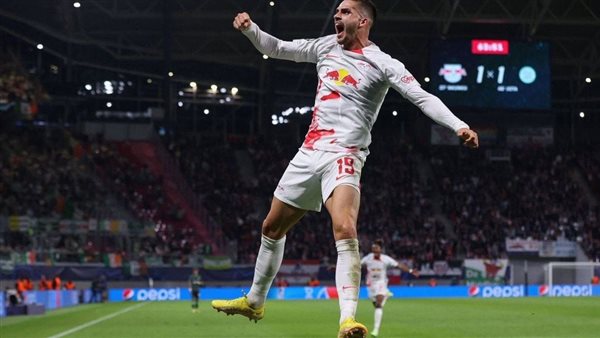 أندري سيلفا 