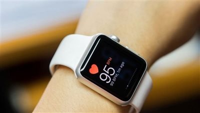 مشاكل الخصوبة والسرطان.. ساعتك الذكية تحتوي على مواد كيميائية خطيرة |دراسة