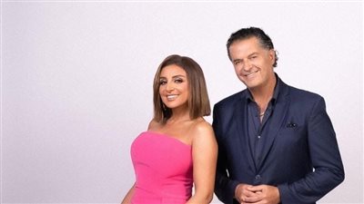 راغب علامة: كنت براقب والدي وهو بيلعب على العود.. وقلت لأمي أوعدك تشوفي حالك فيا