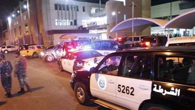 تركت جثتها 5 سنوات حتى تحلّلت.. الحكم بالمؤبد على كويتية قتلت ابنتها 