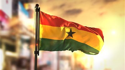 غانا تشهد اليوم إطلاق مبادرة موجهة لمنطقة التجارة الحرة الأفريقية