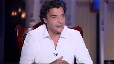 حميد الشاعري: سقطت ملايين الأرواح ولم يكتشفوا الإنسانية