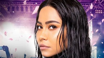  شيرين عبد الوهاب تحيي حفلا بالكويت.. 29 أكتوبر