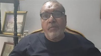 مسن يستغيث من الاعتداءات المستمرة عليه من مالك كمبوند بالغردقة: مش مخلي حد يزورني | بث مباشر 