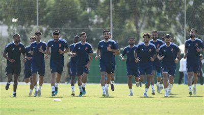 شوبير يحذر الأهلي قبل بدايته الإفريقية.. ويكشف مفاجآت في التشكيل المتوقع لمباراة الاتحاد المنستيري