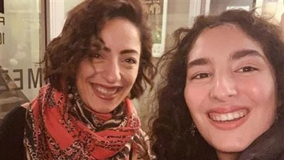 حاجة شخصية.. أول تعليق من طليقة الفيشاوي الأولى حول اتجاه ابنتها إلى الغناء| خاص