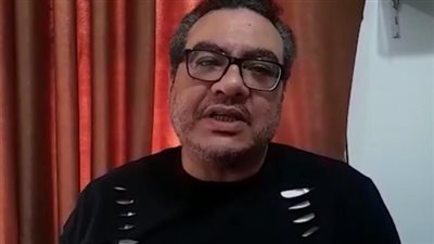 سكرتير عام الموسيقيين: سأقاضي كل شخص روج لفساد مجلس الإدارة بعد الانتخابات | خاص