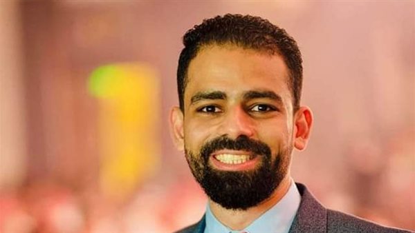 الصيدلي ولاء زايد