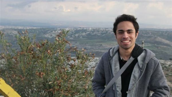 شادي أبو زيد