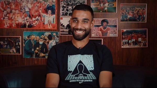 عمرو السولية