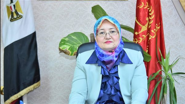 وكيل تعليم بورسعيد