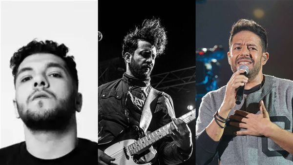 حماقي ليجي سي جدل