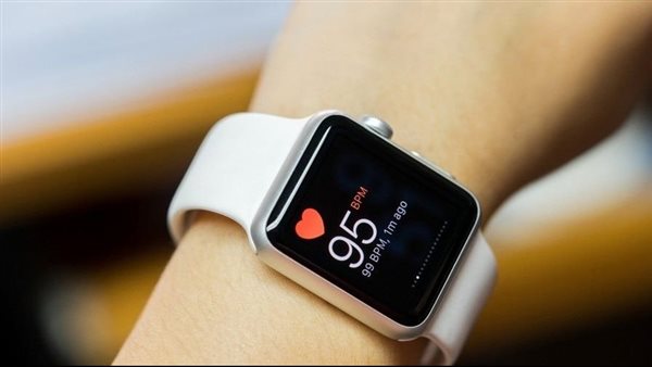  صورة تعبيرية 