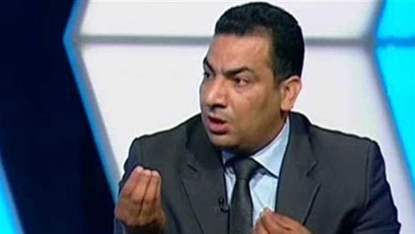 الدكتور عبدالغني