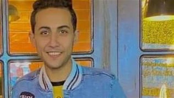 المجني عليه