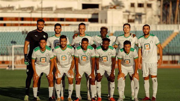 فريق البنك الأهلي