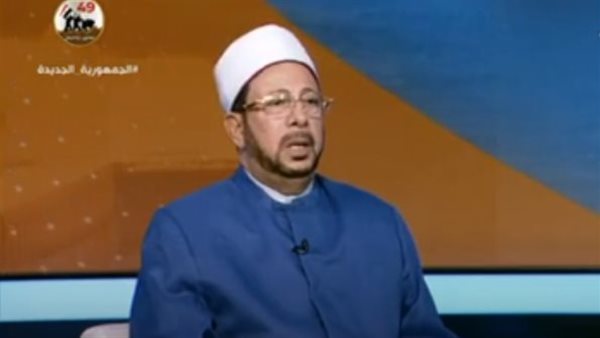 الشيخ عبد العزيز