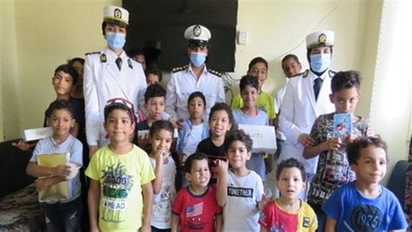 الاحتفال بذكرى المولد