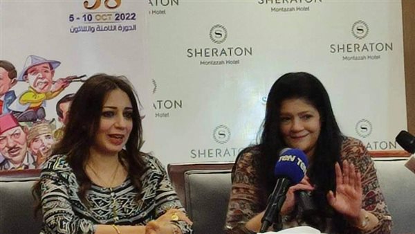 فعاليات مهرجان الإسكندرية