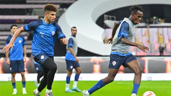 إبراهيما نداي 