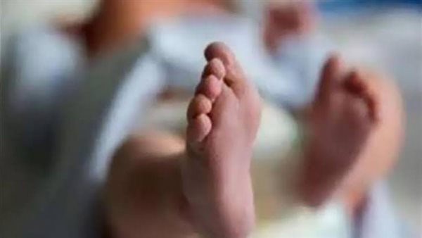 طفلة - أرشيفية 