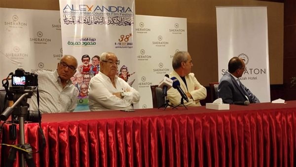 محمد عبد العزيز