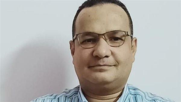 الطبيب وليد حسني