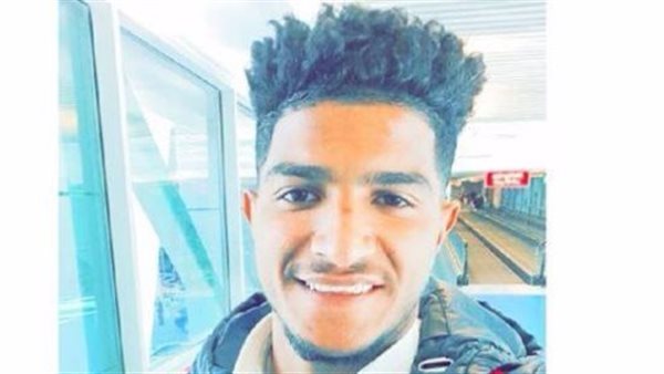 يحيى الحاوي