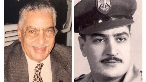  اللواء حلمي رياض