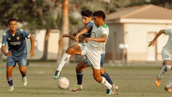 ودية البنك الأهلي