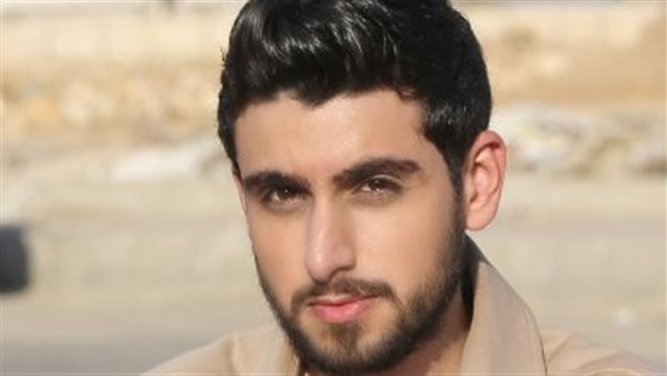 تيام مصطفى قمر