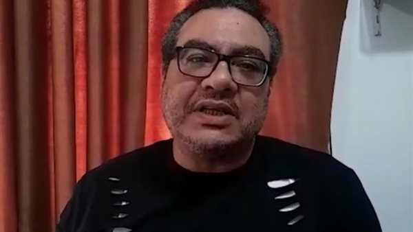 أحمد رمضان سكرتير