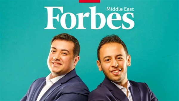 محمد جاويش ومصطفى