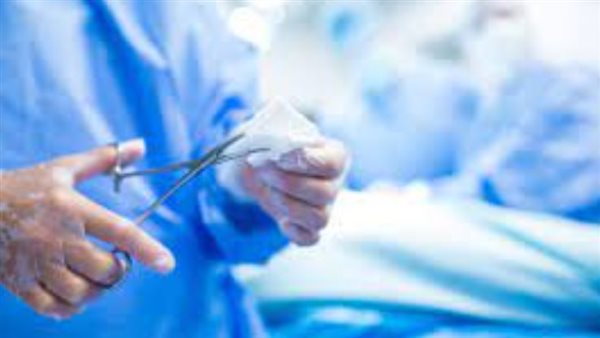 اجراء عملية-أرشيفية