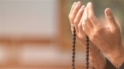 دعاء الفرج القريب.. اصرف الأزمات بهذه الكلمات