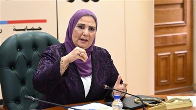 التضامن تصدر قرارًا بمد فترة توفيق أوضاع الجمعيات والمؤسسات الأهلية حتى أبريل 2023