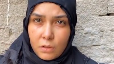 مقتل شاب على يد عاطل بحلوان.. وزوجته: المتهم عاكسني ولما جوزي عاتبه قتله | بث مباشر