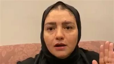 خالة الشاب بلال ضحية جيرانه بمنشية الصدر: قتلوه بالسكينة انتقامًا من خاله | بث مباشر