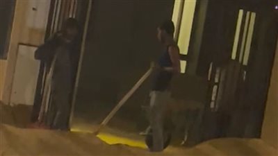 شكاوى من انقطاع الكهرباء بكمبوند ألجريا المملوك لـ سوديك.. والسكان: خايفين من تكرار السرقات