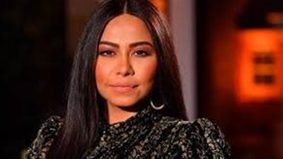 محامي شيرين عبد الوهاب: موكلتي مخرجتش مع حسام حبيب.. وانتظروا فيديو مصورا لها