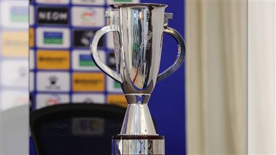  وسط إشادات واسعة.. الكويت تتألق بإنجاز تنظيم النسخة الـ17 لبطولة كأس آسيا لكرة الصالات