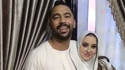 لا توجد عاهة مستديمة.. ماذا جاء في تقرير الطب الشرعي لـ عروس الإسماعيلية؟