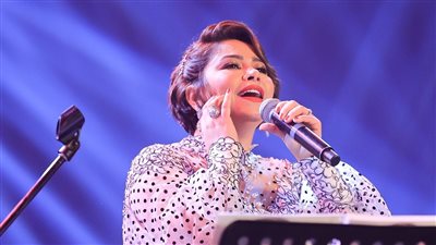 محامو شيرين عبد الوهاب يحررون محضر إثبات حالة باعتداء شقيقها عليها وإجبارها على الاحتجاز بأحد المستشفيات