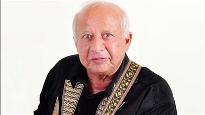 مجلس أمناء مؤسسة فاروق حسني يعتمد ترشيح هاني شنودة لجائزة الاستحقاق الكبرى 