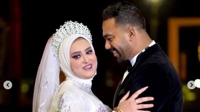 عروس الإسماعيلية: اتجوزت جواز صالونات وإخواته أشاعوا للإعلام إن بينّا قصة حب من 13 سنة 