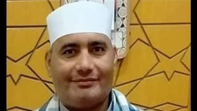 «بكى وقال حسبي الله ونعم الوكيل».. تفاصيل وفاة شيخ بالمنوفية بعد شتيمة أحد المصلين له في صلاة الجمعة