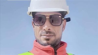 مقتل حداد على يد شقيقه بسبب خلافات الميراث بالبحيرة.. والأمن يضبط الجاني